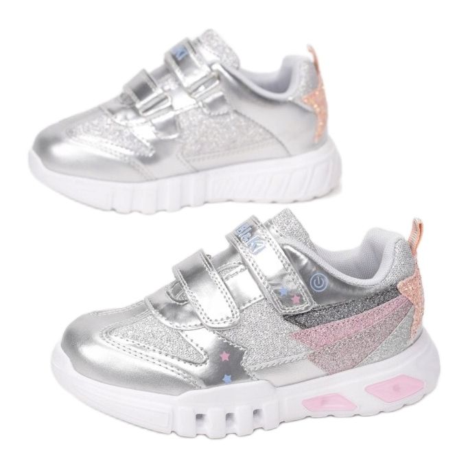 Vices Viciile A-B005-98-A-52-argint 1