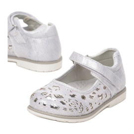 Vices Viciile B-3052-39-gri 1