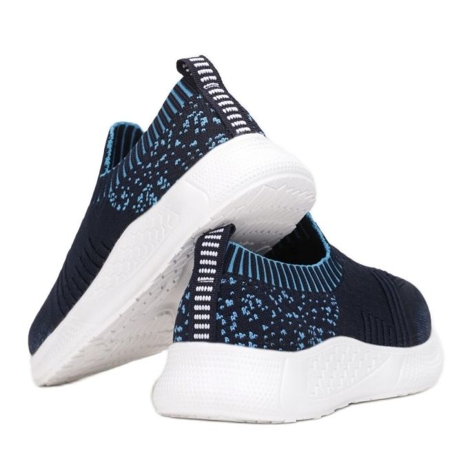 Vices Viciile C-9148-93-d. albastru albastru marin 1