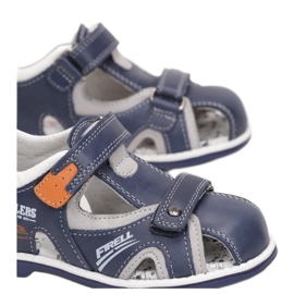 Vices Viciile B-3001-94-l. albastru albastru marin 1