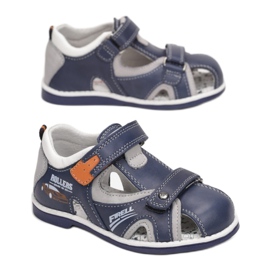 Vices Viciile B-3001-94-l. albastru albastru marin 2
