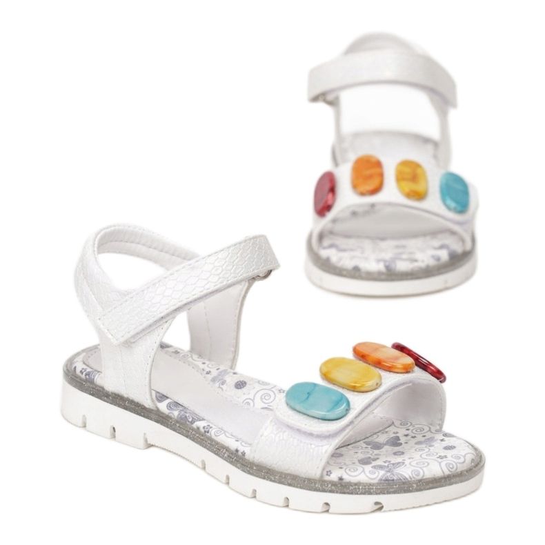 Vices Vici B-3191-A-71-alb 1