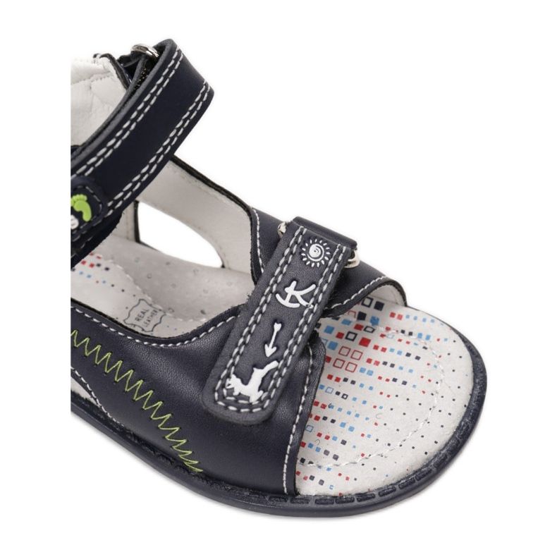 Vices Viciile B-3126-93-d. albastru albastru marin 1