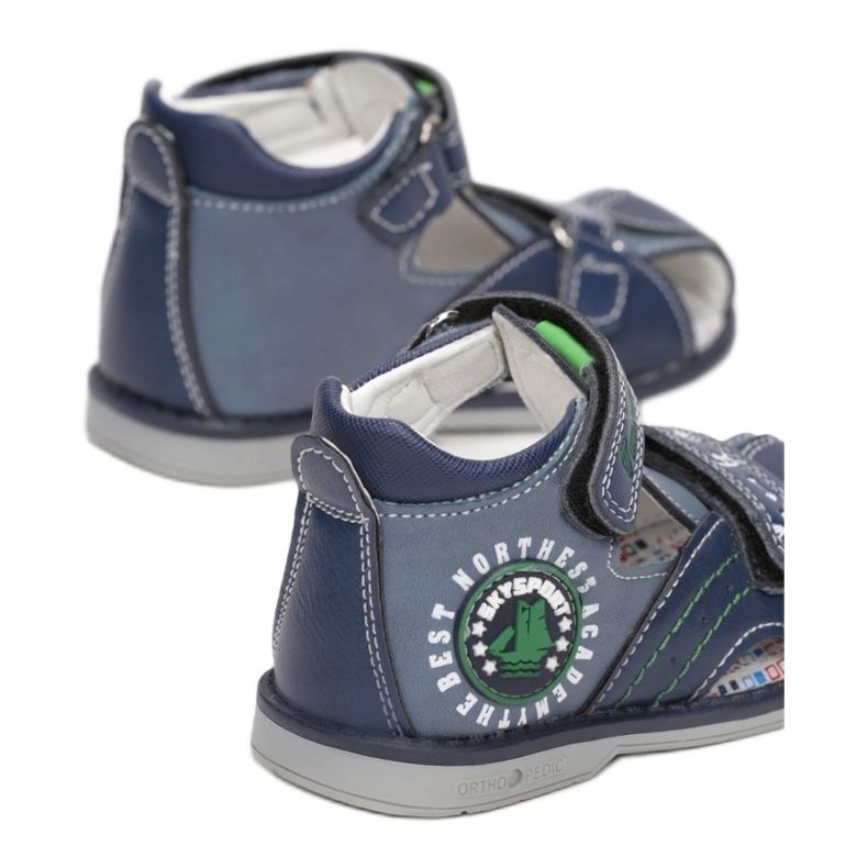 Vices Viciile B-3131-51-albastru 1