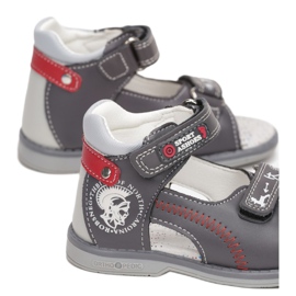 Vices Viciile B-3126-40-d. Gri 1