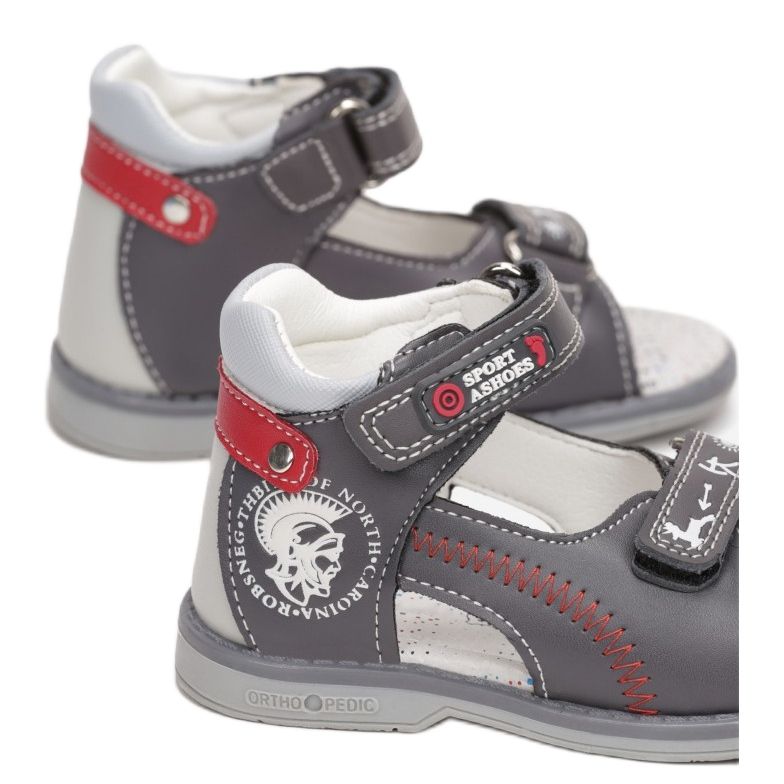 Vices Viciile B-3126-40-d. Gri 1