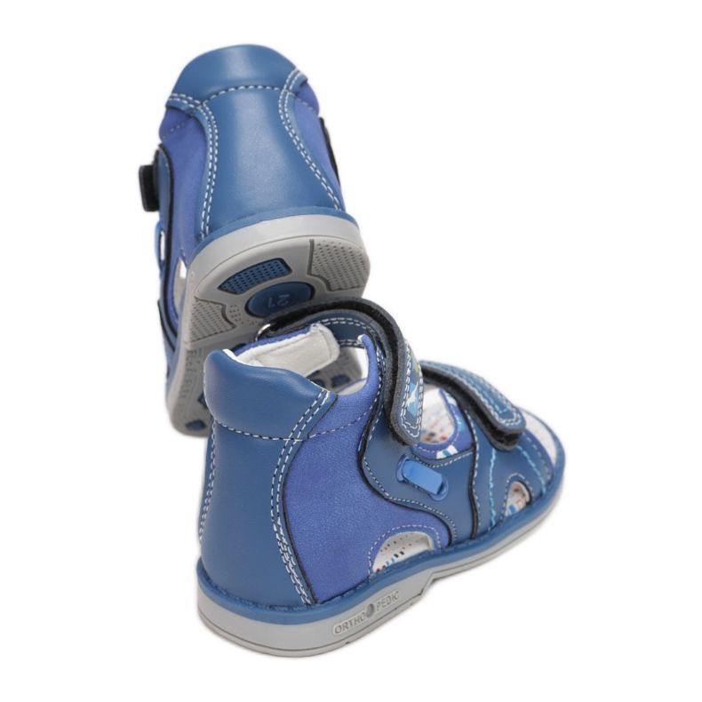 Vices Viciile B-3124-94-l. albastru 1