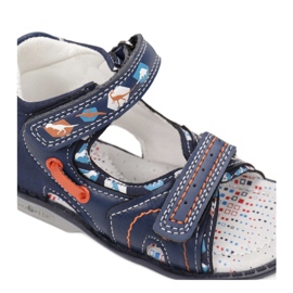 Vices Viciile B-3124-51-albastru albastru marin 1