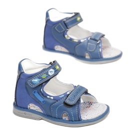 Vices Viciile B-3124-94-l. albastru 2