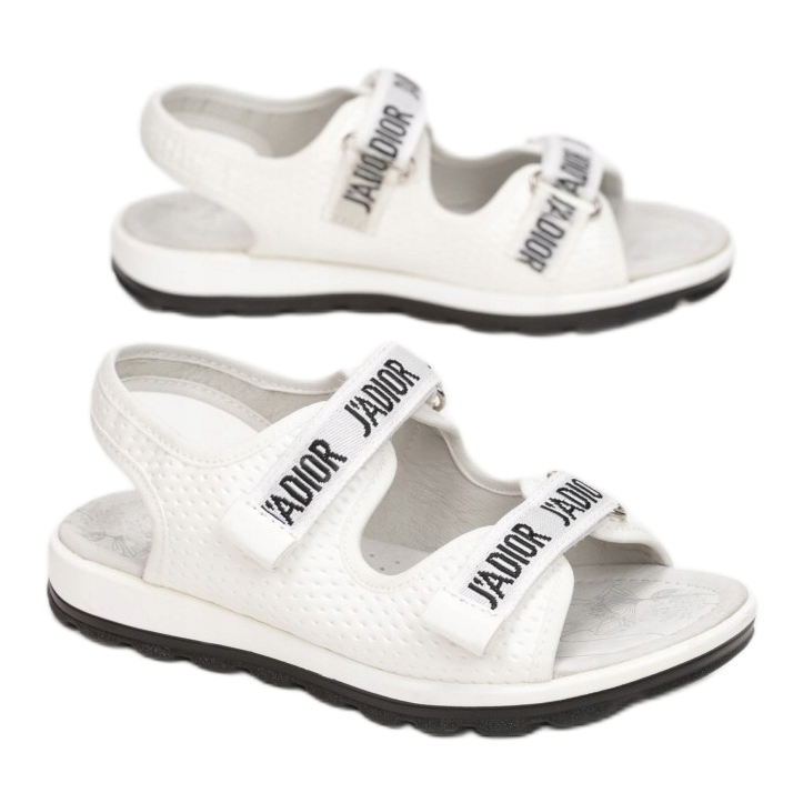 Vices Vici B-3213-71-alb 1