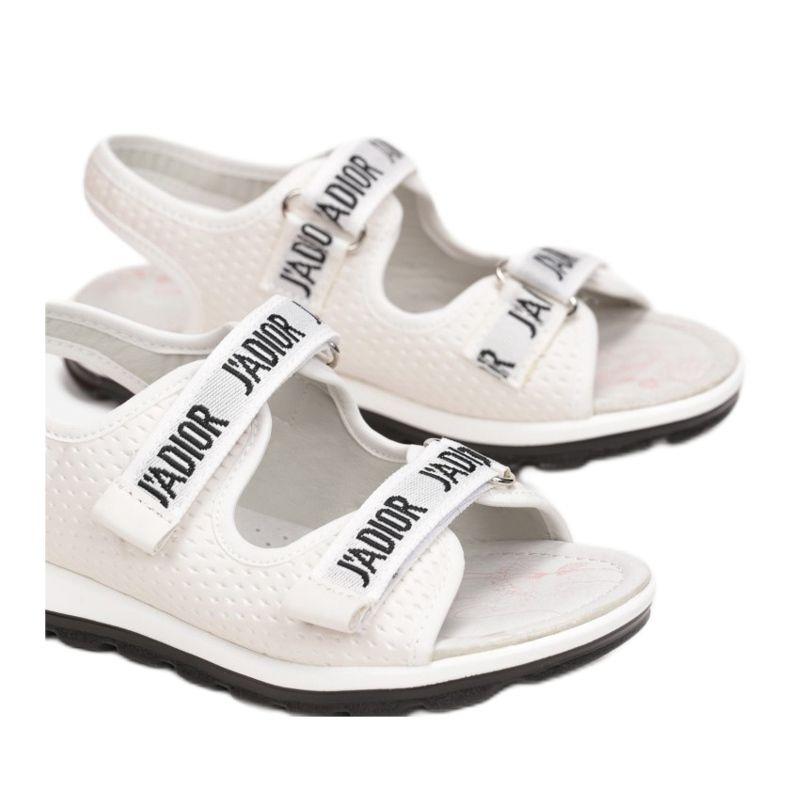 Vices Viciile B-3213-97-caise alb 1