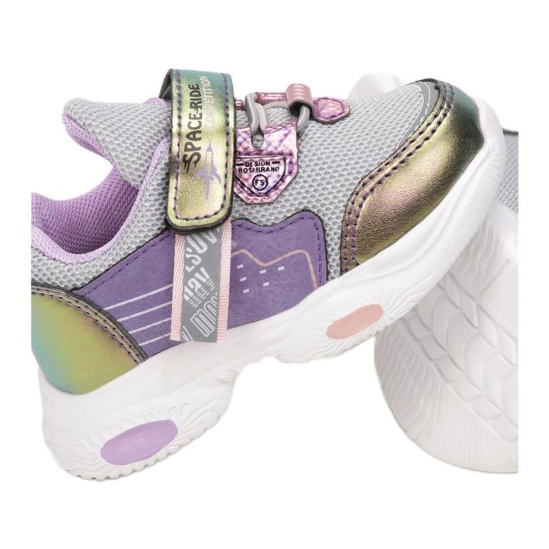 Vices Vici C-T9107-90-violet 1