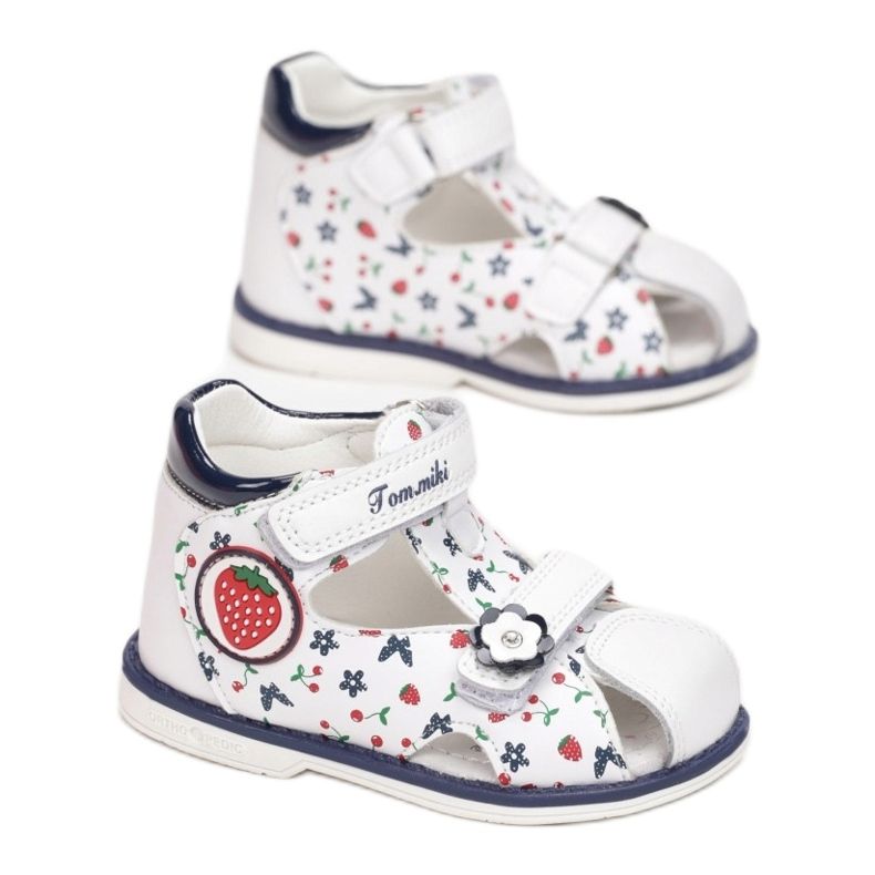 Vices Viciile B-3233-93-d. albastru albastru marin 1