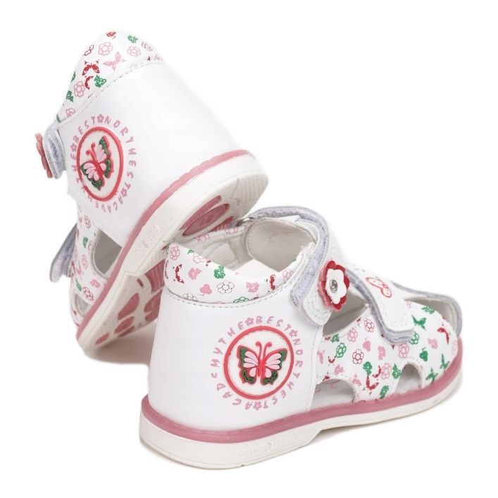 Vices Vici B-3235-71-alb 1