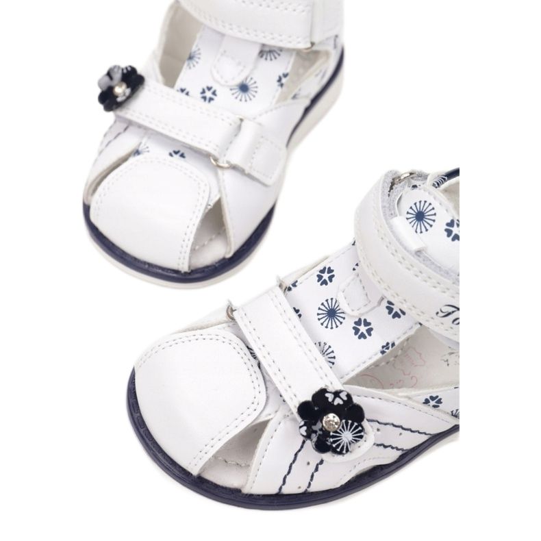 Vices Viciile B-3234-93-d.blue alb albastru marin 1 Vices Viciile B-3234-93-d.blue alb albastru marin 1