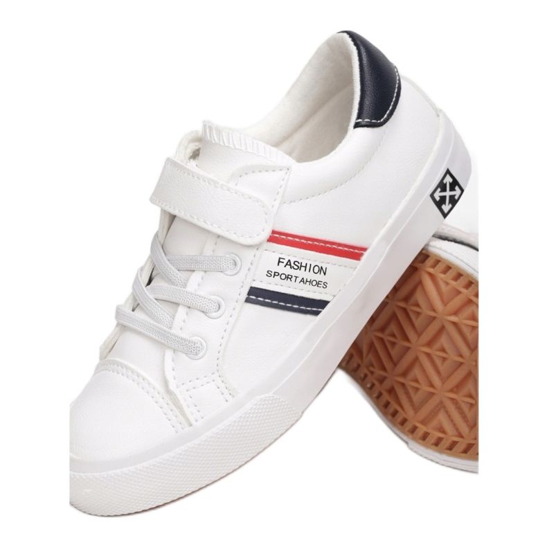 Vices Vici C-T9103-71-alb 1 Vices Vici C-T9103-71-alb 1