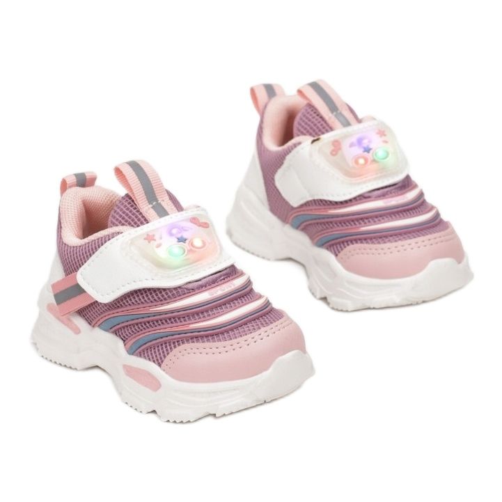 Vices Vici C-T9090-90-violet 1