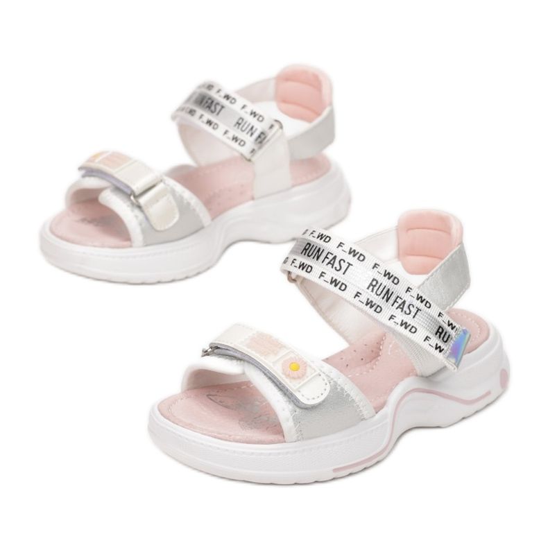 Vices Vici C-T9081-71-alb 1