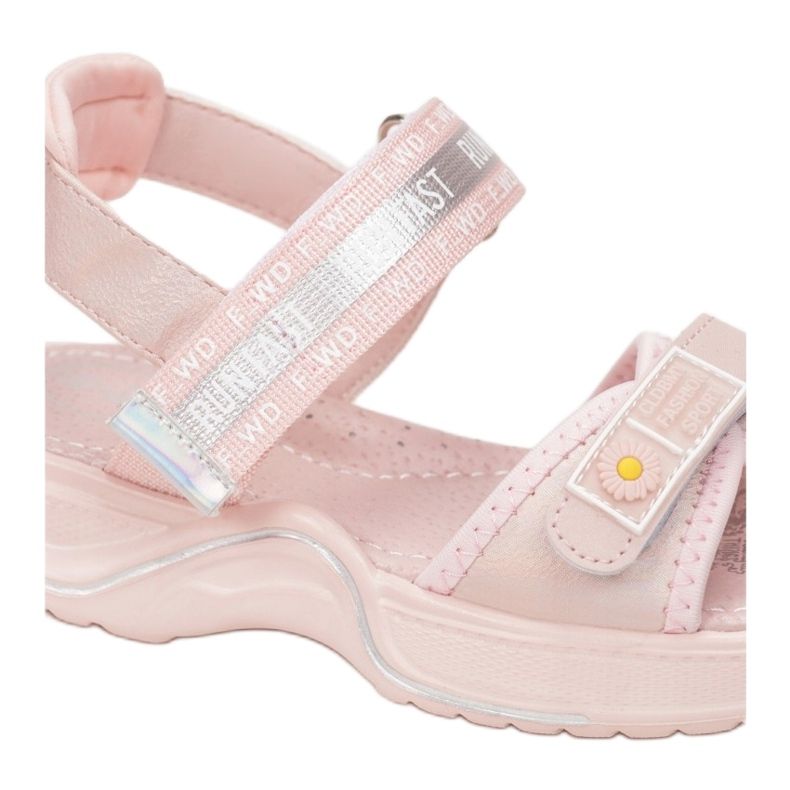 Vices Vici C-T9081-45-roz 1 Vices Vici C-T9081-45-roz 1