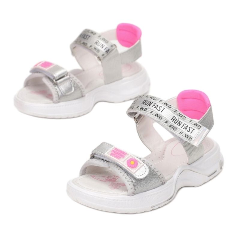 Vices Vici C-T9081-52-argint 1