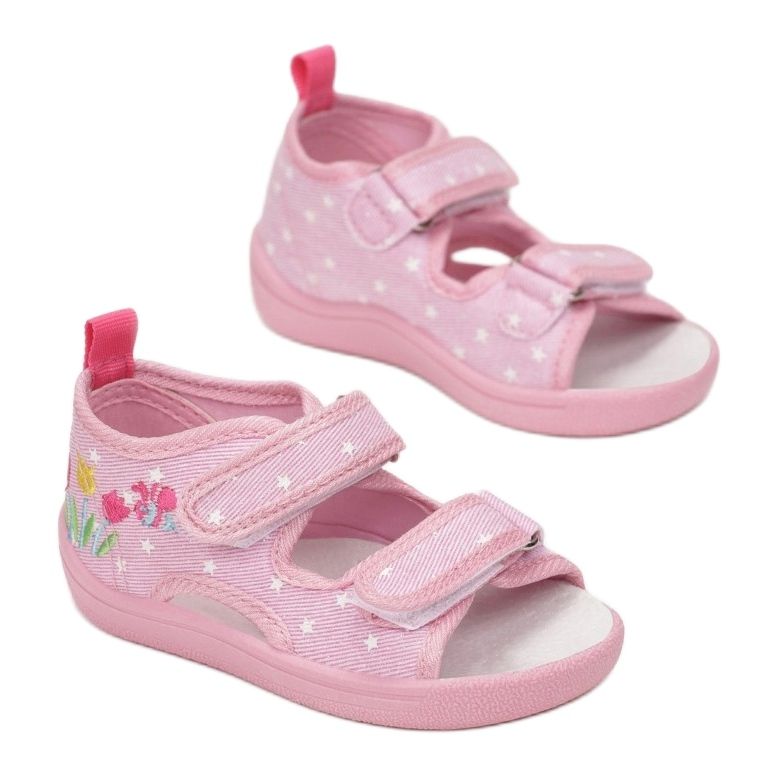 Vices Vici C-T9050-45-roz 1