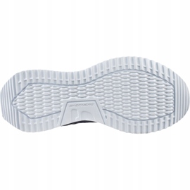 Skechers Matera 2.0-Ximino M 232011-GYMT albastru marin portocale gri 3