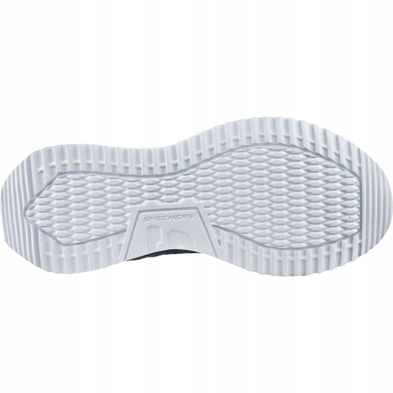 Skechers Matera 2.0-Ximino M 232011-GYMT albastru marin portocale gri 3