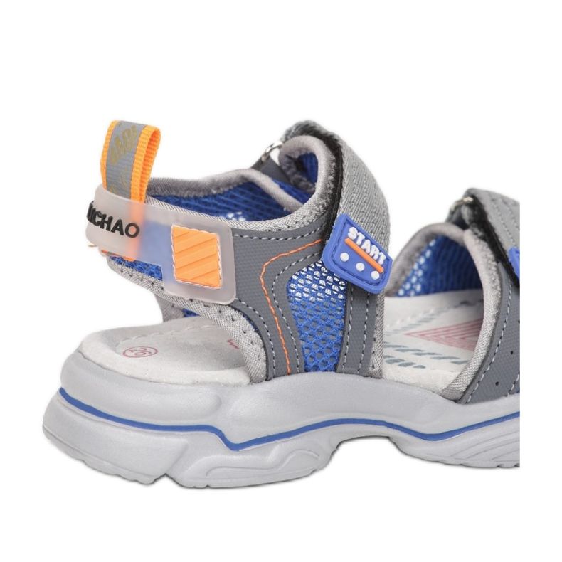 Vices Vici T-9186-39-gri 1 Vices Vici T-9186-39-gri 1