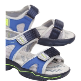 Vices Viciile T-9186-412-d.blue/grey albastru gri 1 Vices Viciile T-9186-412-d.blue/grey albastru gri 1