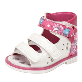 Vices Viciile T19-45-80-fushia roz 1