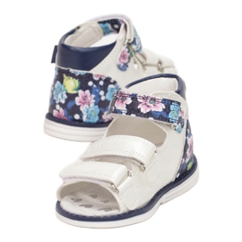 Vices Vici T19-45-93-d.blue albastru marin 1