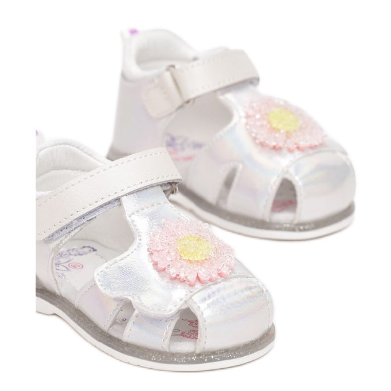 Vices Vici T9128-71-alb 1