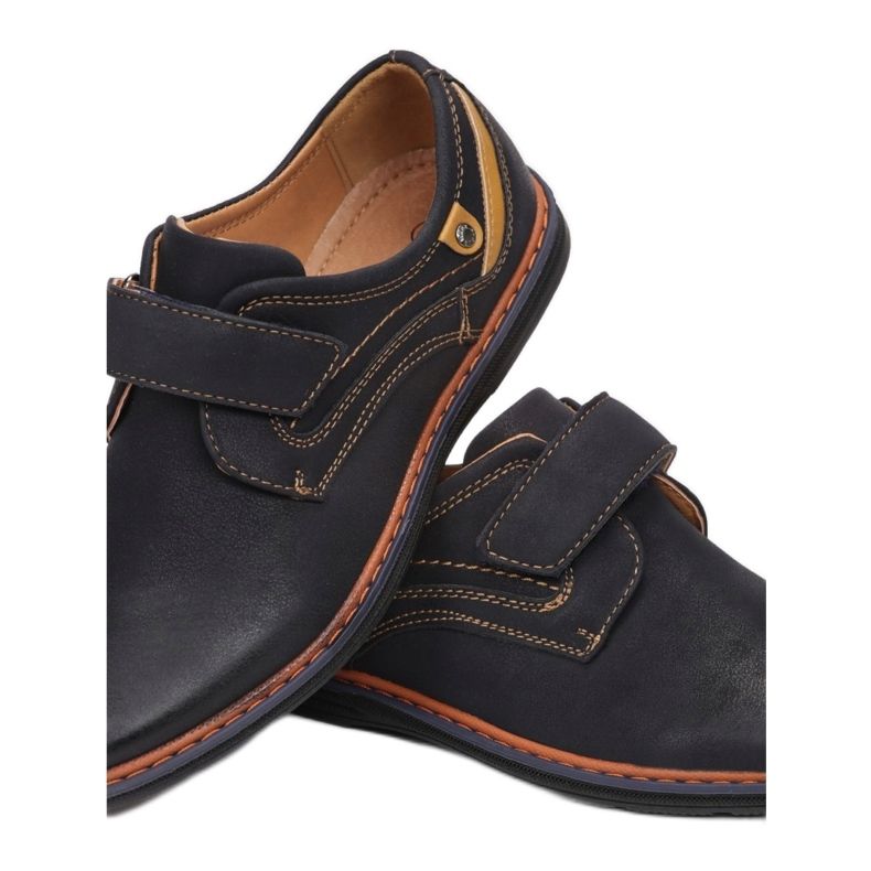 Vices Vici T58-08-93-d.blue albastru marin 1 Vices Vici T58-08-93-d.blue albastru marin 1