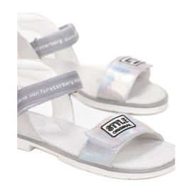 Vices Viciile T9214-52-argint 1