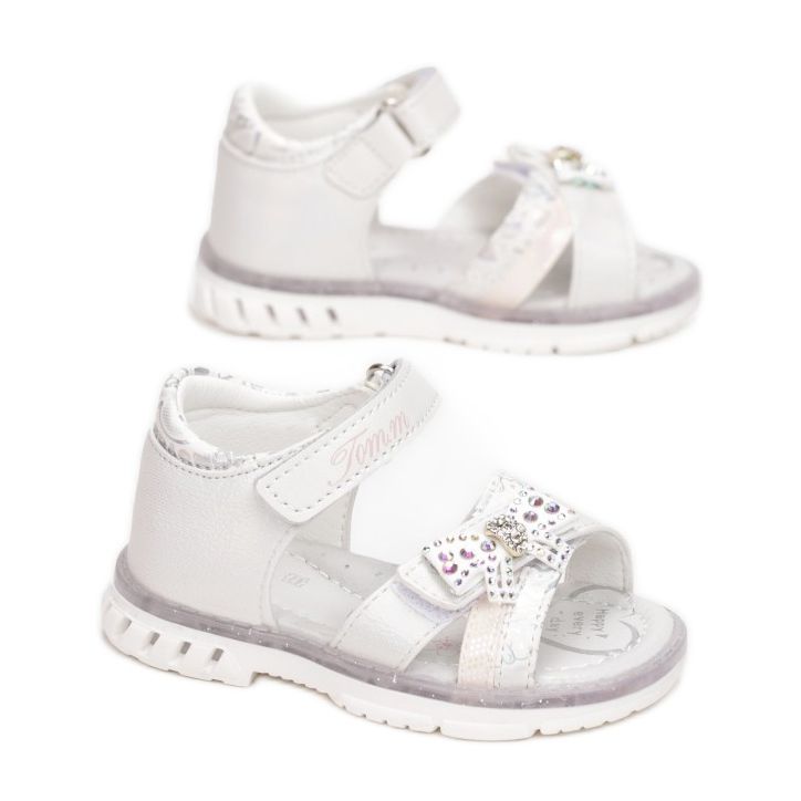 Vices T9225-LED-71-alb 1