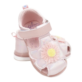 Vices Vici T9128-45-roz 1