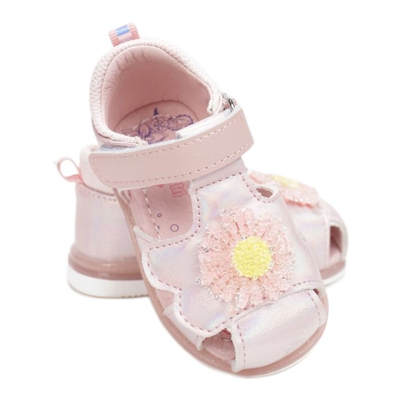 Vices Vici T9128-45-roz 1