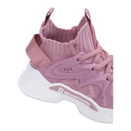 Vices Vici T9302-45-roz 1