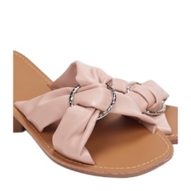 Vices Vici CD203-45-roz 1