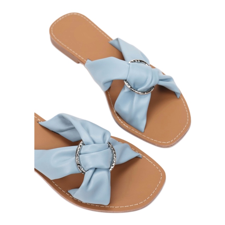 Vices Vici CD203-51-albastru 1