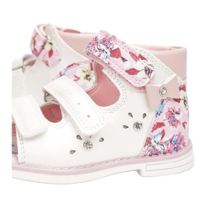 Vices Vici T19-45-B-45-roz 1 Vices Vici T19-45-B-45-roz 1