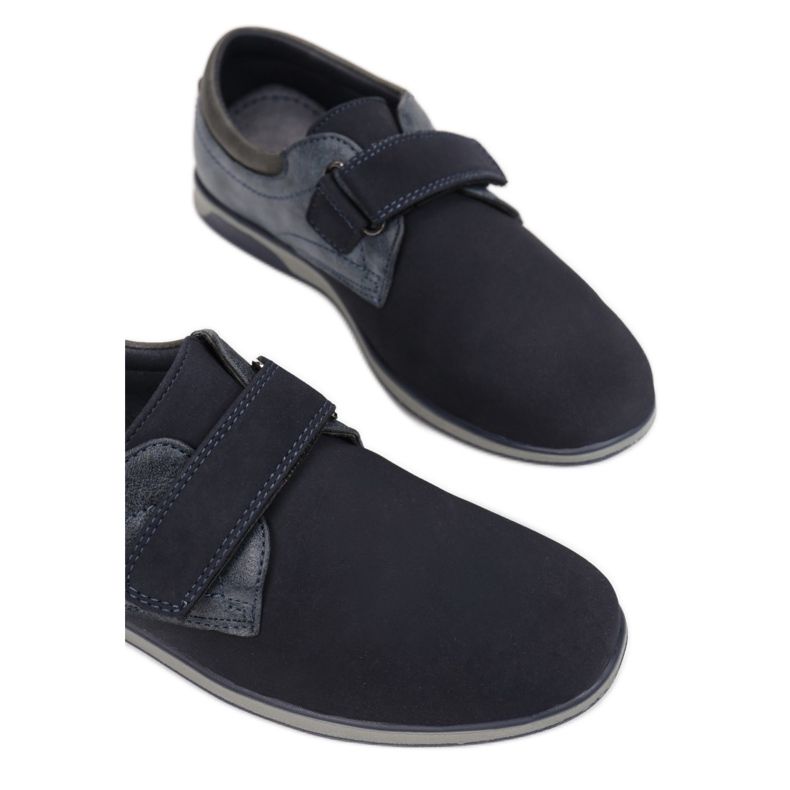 Vices Vici T56-96-93-d.blue albastru marin albastru 1