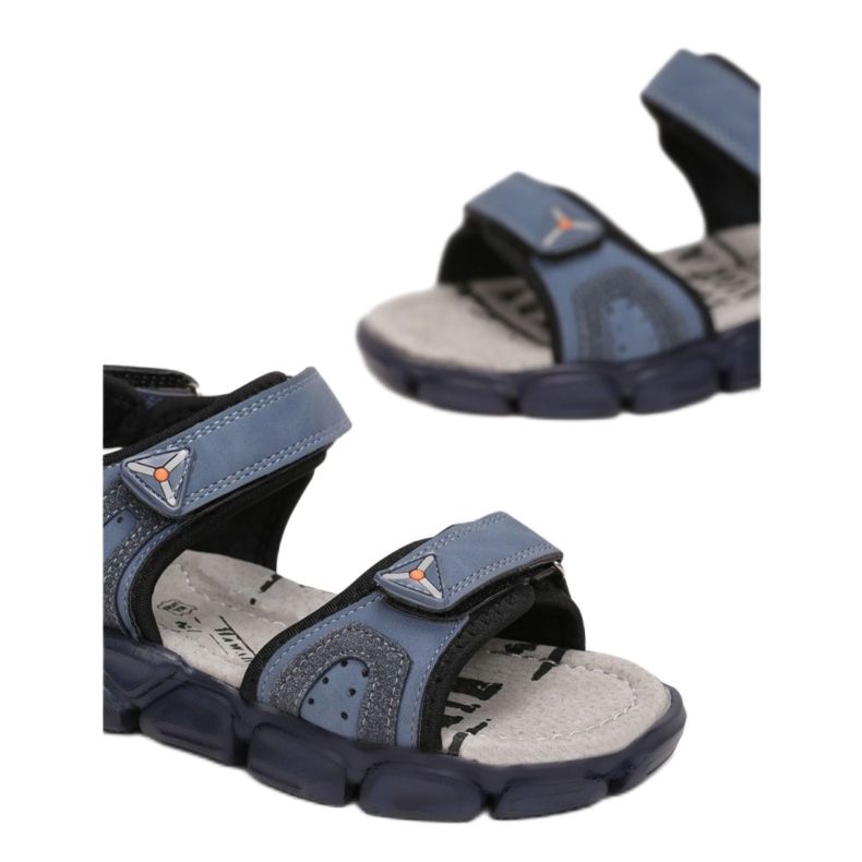 Vices Viciile T74-34-94-l. albastru albastru marin 1