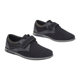 Vices Vici T57-00-93-d.blue albastru marin albastru 1