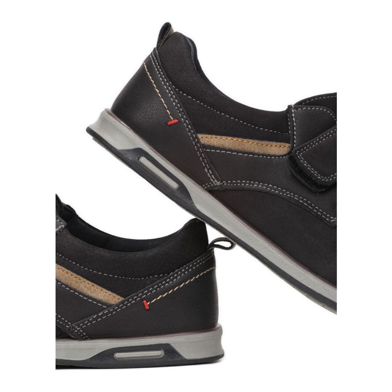 Vices Vici T56-93-38-negru 1 Vices Vici T56-93-38-negru 1