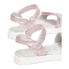 Vices Vici T53-40-45-roz 1 Vices Vici T53-40-45-roz 1