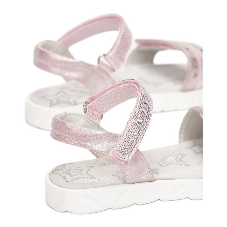 Vices Vici T53-40-45-roz 1 Vices Vici T53-40-45-roz 1