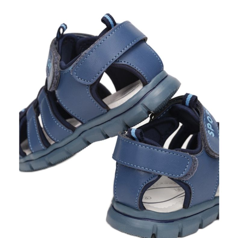 Vices Viciile T35-90-51-albastru 1