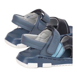 Vices Viciile T33-09-51-albastru 1