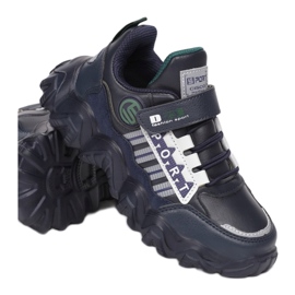 Vices Vici T7856-C-93-d.blue albastru marin albastru 2